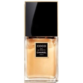 Coco EDT NR