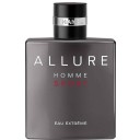 Chanel Allure Man Sport Eau Extreme