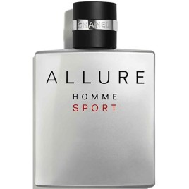 Allure Homme Sport EDT Allure Homme Sport EDT