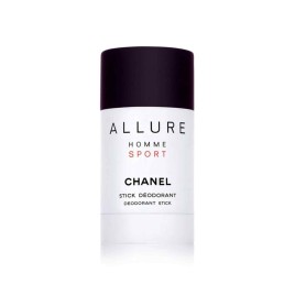 Chanel Allure Man Sport DEO STICK Chanel Allure Man Sport DEO STICK