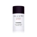 Chanel Allure Man Sport DEO STICK