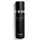 Chanel Allure Homme Sport All-Over