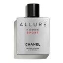 Chanel Allure Homme Sport Shower Gel