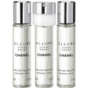 Allure Homme Sport EDT