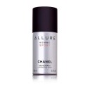 Chanel Allure Man Sport DEO SPRAY