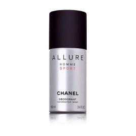 Chanel Allure Man Sport DEO SPRAY