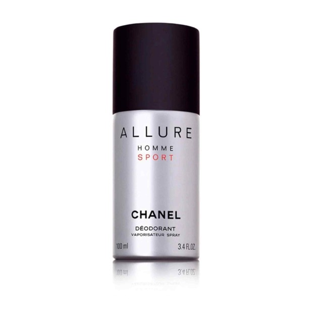 Chanel Allure Man Sport DEO SPRAY