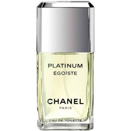 Egoiste Platinum EDT Egoiste Platinum EDT