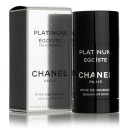 Chanel Egoiste Platinum DEO STICK