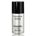 Chanel Egoiste Platinum DEO SPRAY