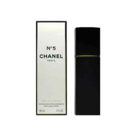 Chanel No 5 EDP Refillable