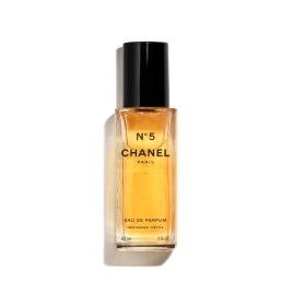 Chanel No 5 EDP