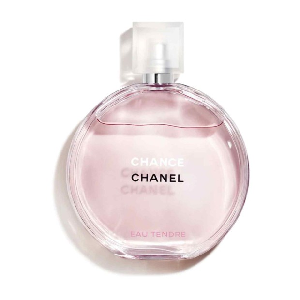 Chanel Eau Tendre EDP