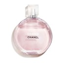Chanel Eau Tendre EDP