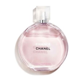 Chanel Eau Tendre EDP