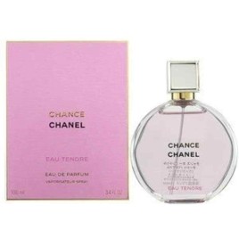 Chanel Chance Eau Tendre EDP