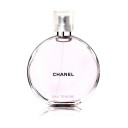 Chanel Chance Eau Tendre EDT