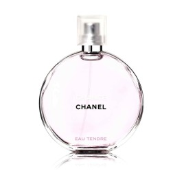 Chanel Chance Eau Tendre EDT Chanel Chance Eau Tendre EDT