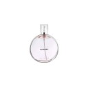 Chanel Chance Eau Tendre EDT