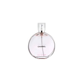 Chanel Chance Eau Tendre EDT Chanel Chance Eau Tendre EDT