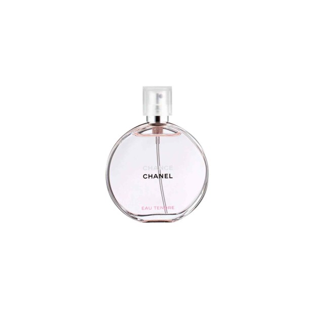 Chanel Chance Eau Tendre EDT