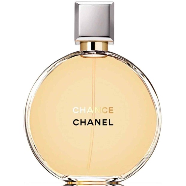 Chance EDT NR