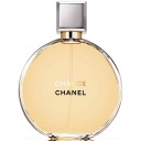 Chance EDT NR