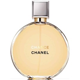 Chance EDT NR Chance EDT NR