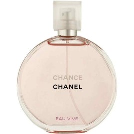 Chance Eau Vive EDT