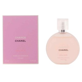 Chance Eau Vive parfum cheveux vapo