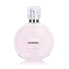 Chance Eau Tendre HAIR MIST