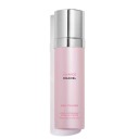 Chance Eau Tendre Fragrance Mist