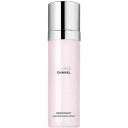 Chance Deo Spray