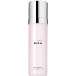 Chance Deo Spray