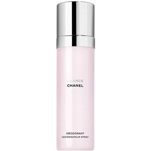 Chance Deo Spray