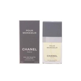 Pour Monsieur EDT Concentre