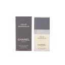 Pour Monsieur EDT Concentre