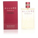 Chanel Allure Sensuelle EDT