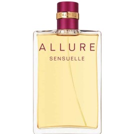 Chanel Allure Sensuelle EDP NR