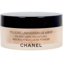 Poudre Universelle libre #40 30 g