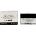 Chanel Hydra Beauty Micro Creme Yeux
