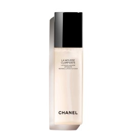 Chanel La Mouse Clarifiante Refining Lotion-To-Foam Chanel La Mouse Clarifiante Refining Lotion-To-Foam