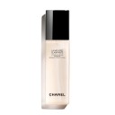 Chanel La Mouse Clarifiante Refining Lotion-To-Foam