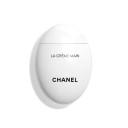 Chanel La Creme Main Texture Riche Hand Cream