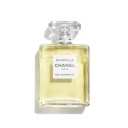 Chanel Cristalle EDP