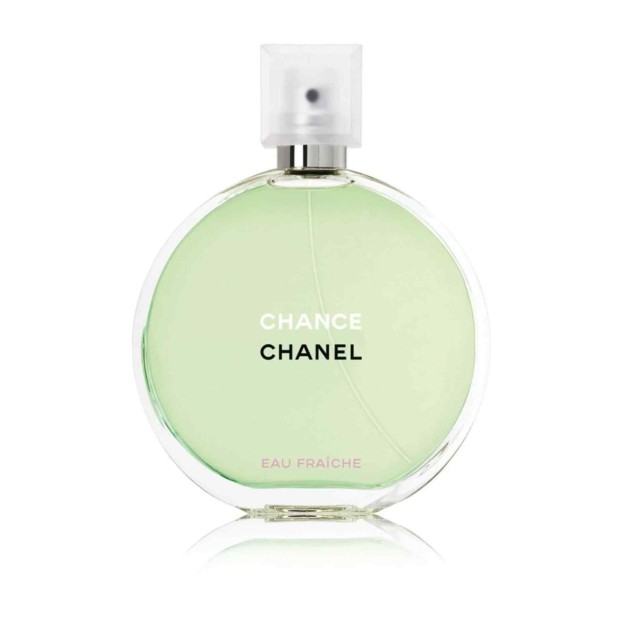 Chanel Chance Eau Fraiche EDT