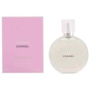 Chanel Chance Eau Fraiche EDT 3 x