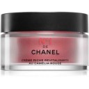Chanel N1 Revitalizing Rich Cream 50gr