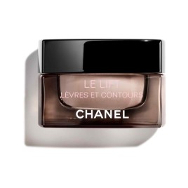 Chanel Le Lift Lip And Contour Care 15gr