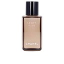 Chanel Le Lift Fluide